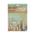 Rijstpapier-A6-A-New-Beginning-Achtergrond-Stamperia-Scrapboeken.nl-4.jpg