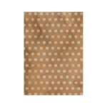 Rijstpapier-A6-Achtergronden-Silent-Night-Stamperia-Scrapboeken.nl-1-1.jpg