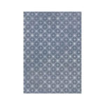 Rijstpapier-A6-Achtergronden-Silent-Night-Stamperia-Scrapboeken.nl-3-1.jpg