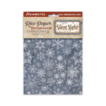 Rijstpapier-A6-Achtergronden-Silent-Night-Stamperia-Scrapboeken.nl-4.jpg
