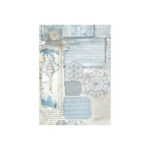 Rijstpapier-A6-Achtergronden-Silent-Sea-Stamperia-Scrapboeken.nl-1-1.jpg