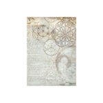 Rijstpapier-A6-Achtergronden-Silent-Sea-Stamperia-Scrapboeken.nl-2-1.jpg