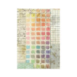 Rijstpapier-A6-Daisy-Art-Achtergrond-Stamperia-Scrapboeken.nl-1-1.jpg