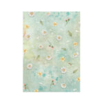 Rijstpapier-A6-Daisy-Art-Achtergrond-Stamperia-Scrapboeken.nl-2-1.jpg