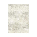Rijstpapier-A6-Daisy-Art-Achtergrond-Stamperia-Scrapboeken.nl-3-1.jpg