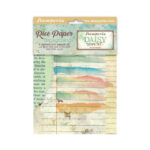 Rijstpapier-A6-Daisy-Art-Achtergrond-Stamperia-Scrapboeken.nl-4.jpg