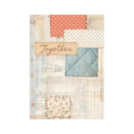 Rijstpapier-A6-Family-Achtergrond-Stamperia-Scrapboeken.nl-1-1.jpg