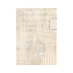 Rijstpapier-A6-Family-Achtergrond-Stamperia-Scrapboeken.nl-3-1.jpg
