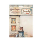 Rijstpapier-A6-Family-Achtergrond-Stamperia-Scrapboeken.nl-4.jpg