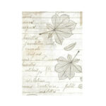 Rijstpapier-A6-Herbarium-Silvae-Achtergrond-Stamperia-Scrapboeken.nl-1-1.jpg