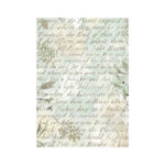 Rijstpapier-A6-Herbarium-Silvae-Achtergrond-Stamperia-Scrapboeken.nl-2-1.jpg