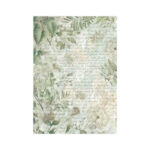 Rijstpapier-A6-Herbarium-Silvae-Achtergrond-Stamperia-Scrapboeken.nl-3-1.jpg