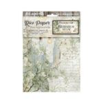 Rijstpapier-A6-Herbarium-Silvae-Achtergrond-Stamperia-Scrapboeken.nl-4.jpg
