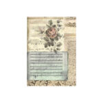 Rijstpapier-A6-Muziek-Stamperia-Scrapboeken.nl-1-1.jpg