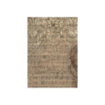 Rijstpapier-A6-Muziek-Stamperia-Scrapboeken.nl-2-1.jpg