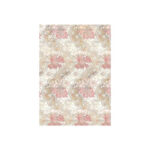 Rijstpapier-A6-Orchideeen-en-Katten-Stamperia-Scrapboeken.nl-1-1.jpg
