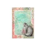 Rijstpapier-A6-Orchideeen-en-Katten-Stamperia-Scrapboeken.nl-2.jpg