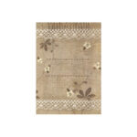 Rijstpapier-A6-Oud-Kant-Stamperia-Scrapboeken.nl-1-1.jpg