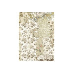 Rijstpapier-A6-Oud-Kant-Stamperia-Scrapboeken.nl-2-1.jpg