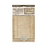 Rijstpapier-A6-Oud-Kant-Stamperia-Scrapboeken.nl-3.jpg