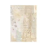 Rijstpapier-A6-Secret-Diary-Achtergrond-Stamperia-Scrapboeken.nl-1-1.jpg