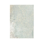 Rijstpapier-A6-Secret-Diary-Achtergrond-Stamperia-Scrapboeken.nl-2-1.jpg