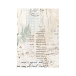 Rijstpapier-A6-Secret-Diary-Achtergrond-Stamperia-Scrapboeken.nl-3-1.jpg
