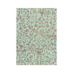 Rijstpapier-A6-Selectie-Winter-Magic-Achtergrond-Stamperia-Scrapboeken.nl-1-1.jpg