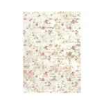 Rijstpapier-A6-Selectie-Winter-Magic-Achtergrond-Stamperia-Scrapboeken.nl-2-1.jpg