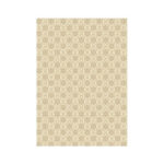 Rijstpapier-A6-Selectie-Winter-Magic-Achtergrond-Stamperia-Scrapboeken.nl-3-1.jpg