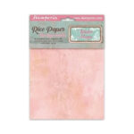 Rijstpapier-A6-Selectie-Winter-Magic-Achtergrond-Stamperia-Scrapboeken.nl-4.jpg
