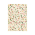 Rijstpapier-A6-Selection-All-Around-Achtergronden-Stamperia-Scrapboeken.nl-1-1.jpg