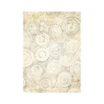 Rijstpapier-A6-Selection-All-Around-Achtergronden-Stamperia-Scrapboeken.nl-2-1.jpg