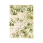 Rijstpapier-A6-Selection-All-Around-Achtergronden-Stamperia-Scrapboeken.nl-3-1.jpg