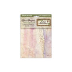 Rijstpapier-A6-Selection-All-Around-Achtergronden-Stamperia-Scrapboeken.nl-4.jpg