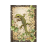 Rijstpapier-A6-Selection-All-Around-Stamperia-Scrapboeken.nl-1-1.jpg