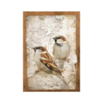 Rijstpapier-A6-Selection-All-Around-Stamperia-Scrapboeken.nl-2-1.jpg