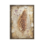 Rijstpapier-A6-Selection-All-Around-Stamperia-Scrapboeken.nl-3-1.jpg