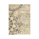 Rijstpapier-A6-Selection-Gardens-of-Time-Achtergronden-Stamperia-Scrapboeken.nl-1-1.jpg