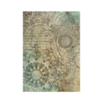Rijstpapier-A6-Selection-Gardens-of-Time-Achtergronden-Stamperia-Scrapboeken.nl-2-1.jpg