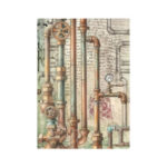 Rijstpapier-A6-Selection-Gardens-of-Time-Achtergronden-Stamperia-Scrapboeken.nl-3-1.jpg