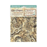 Rijstpapier-A6-Selection-Gardens-of-Time-Achtergronden-Stamperia-Scrapboeken.nl-4.jpg