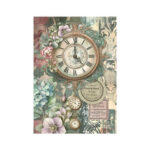 Rijstpapier-A6-Selection-Gardens-of-Time-Stamperia-Scrapboeken.nl-1-1.jpg