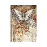 Rijstpapier-A6-Selection-Gardens-of-Time-Stamperia-Scrapboeken.nl-2-1.jpg