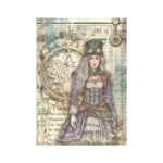 Rijstpapier-A6-Selection-Gardens-of-Time-Stamperia-Scrapboeken.nl-3-1.jpg