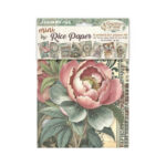 Rijstpapier-A6-Selection-Gardens-of-Time-Stamperia-Scrapboeken.nl-4.jpg