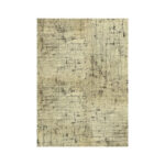Rijstpapier-A6-Selection-Oriental-Garden-Achtergronden-Stamperia-Scrapboeken.nl-1-1.jpg