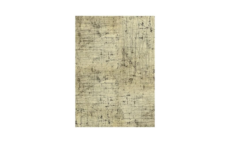 Rijstpapier A6 Selection Oriental Garden Achtergronden Stamperia