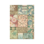 Rijstpapier-A6-Selection-Oriental-Garden-Achtergronden-Stamperia-Scrapboeken.nl-2-1.jpg