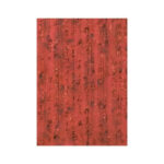 Rijstpapier-A6-Selection-Oriental-Garden-Achtergronden-Stamperia-Scrapboeken.nl-3-1.jpg